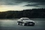 BMW M6 Gran Coupe by ATT-Performance on ADV.1 Wheels (ADV05R M.V2 CS) 2020 года